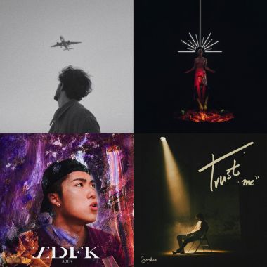 R&B