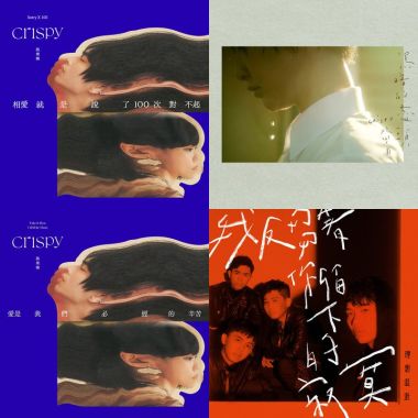 。