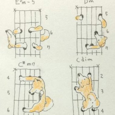 心情隨選