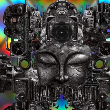 Metal