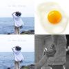 聽學長秀