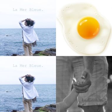 聽學長秀