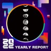 2022 個人年度精選