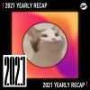 2021 個人年度精選之最