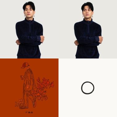 s.