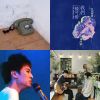 喜歡