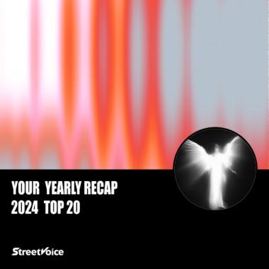 2024 個人年度精選