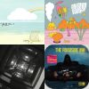 My Playlist