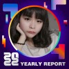 2022 個人年度精選