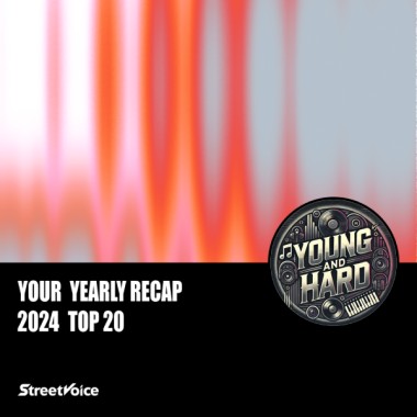 2024 個人年度精選