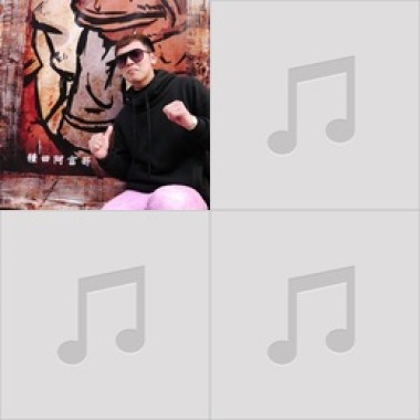 歌