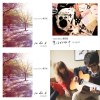 cozy diary_輕日記