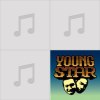 Young Star