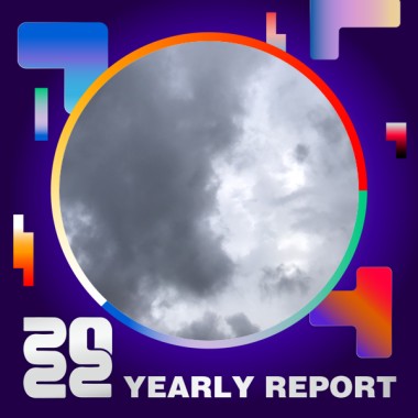 2022 個人年度精選