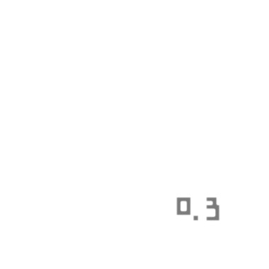 0.3