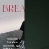 喜歡的歌