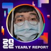 2022 個人年度精選