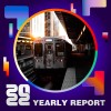 2022 個人年度精選
