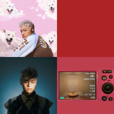 黃祝賢儒
