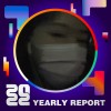 2022 個人年度精選