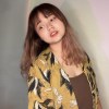 張幃