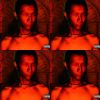 My Playlist 1