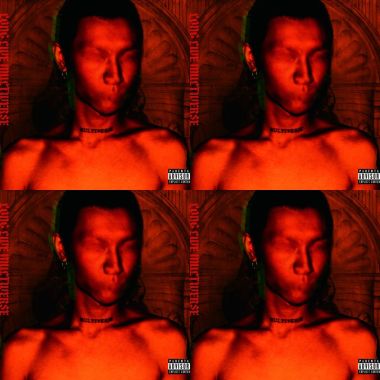 My Playlist 1