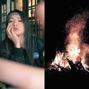 安妮塔克