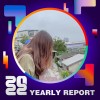 2022 個人年度精選