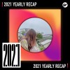 2021 個人年度精選之最