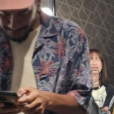 我的歌单 1