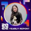 2022 個人年度精選