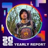 2022 個人年度精選
