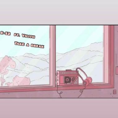 我的歌單