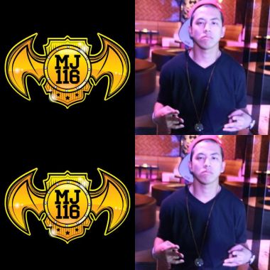 Hip Hop