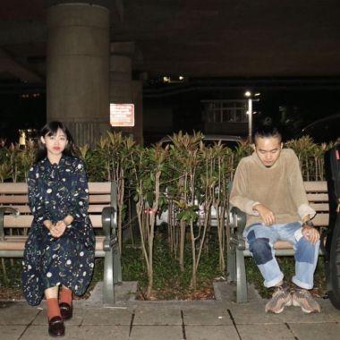 我的歌單