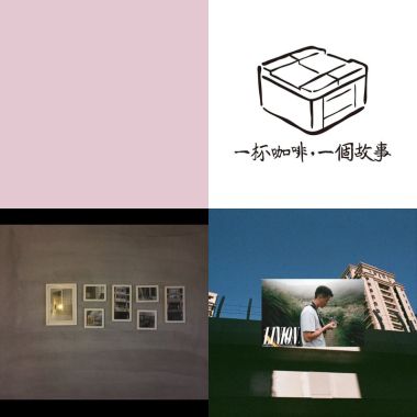 吉他