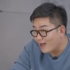所有所有的歌