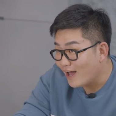 所有所有的歌