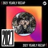 2021 個人年度精選之最