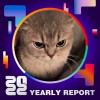 2022 個人年度精選