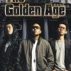 黃金年代