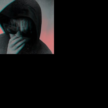 -----