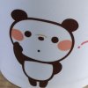 耶