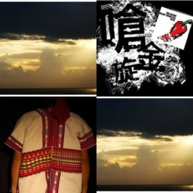 台玖線