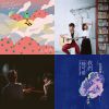 好樂團歌曲