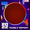 2022 個人年度精選