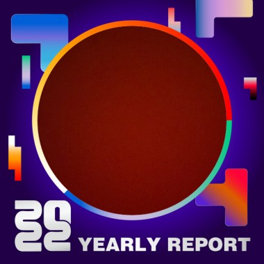 2022 個人年度精選