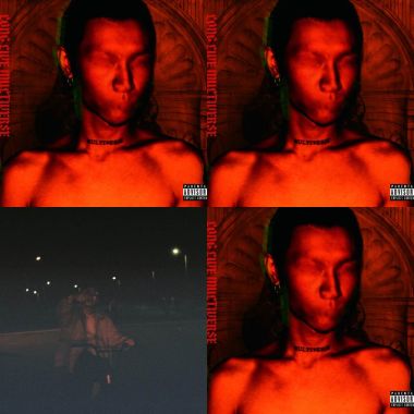 Multiverse?