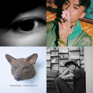 folk--slow
